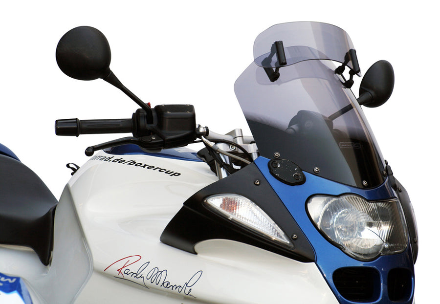 BMW R 1100 S [1998-]-Variotouringsscreen "VT"