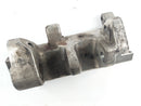Honda VFR 800 FI RC46- Swingarm mount Shock absorber mount-2