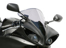 Yamaha YZF R1 [2009-2014]-original shape disc "O"-6