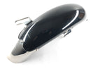 Yamaha XVS 650 Drag Star 4VR [1997] - Front fender front-3