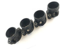 BMW K 1200 GT K12 [2004] - Intake Manifold Set-1