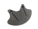 BMW S 1000 RR K10 [2010] - Cover fork bridge bottom-1