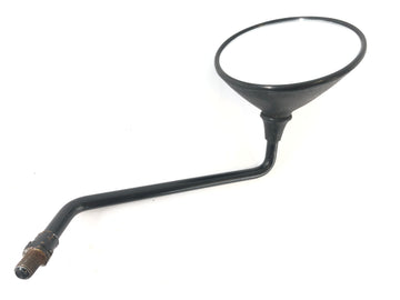 Yamaha TT 600 E 4GV [1996] - Mirror Rearview mirror individually - 0