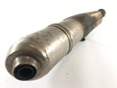 KTM 640 LC4 [2003] - Exhaust Silencer-4