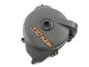 KTM Duke 690 A3 [2012] - Alternator cover engine cover-1
