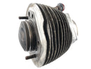 BMW R 75/6 [1974] - Cylinder with piston right-7