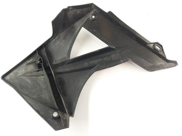 Gas Gas FSR 450 [2008] - Side panel tank panel right - 0