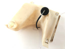 Aprilia RS 125 [2000] - Oil tank-4