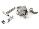 Honda XRV 650 African Twin RD03 [1989] - Oil pump-4