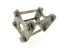Husqvarna TE 610 8AE [1992] - Engine mount-2