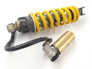 Yamaha TRX 850 4UN [1999] - Shock absorber-1