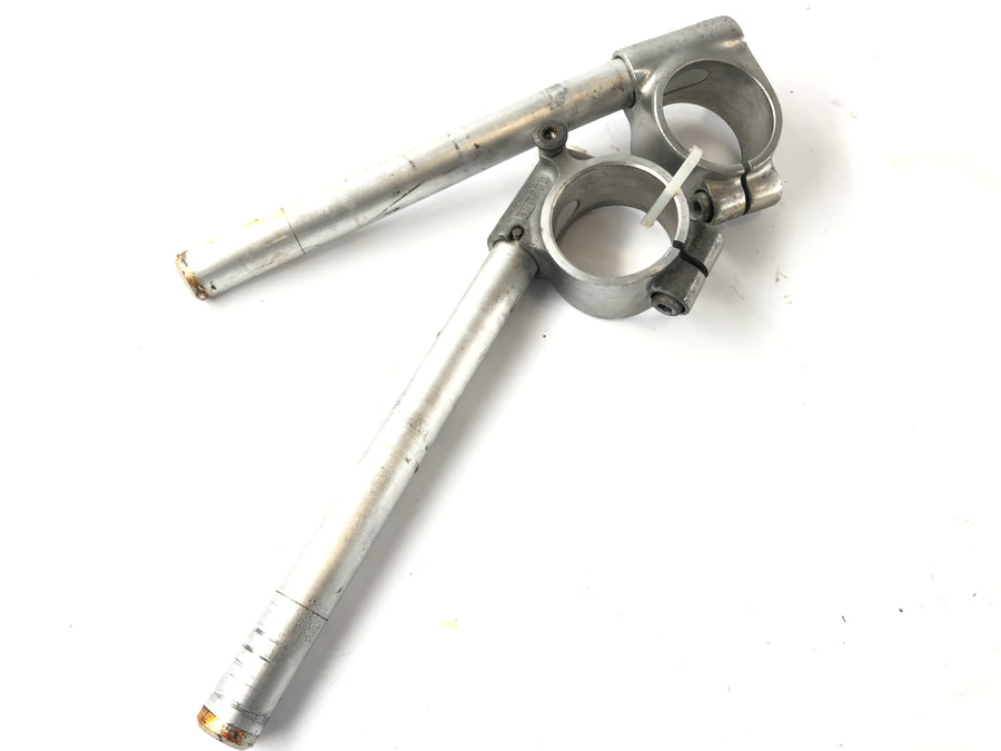 Kawasaki ZX9-R ZX900B [1996] - Handlebar stubs