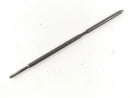 BMW R 1200 ST R1ST [2005] - Clutch push rod Clutch push rod-1