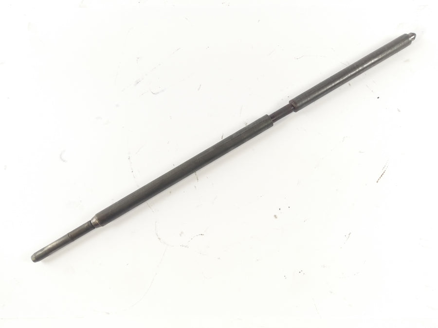 BMW R 1200 ST R1ST [2005] - Clutch push rod Clutch push rod