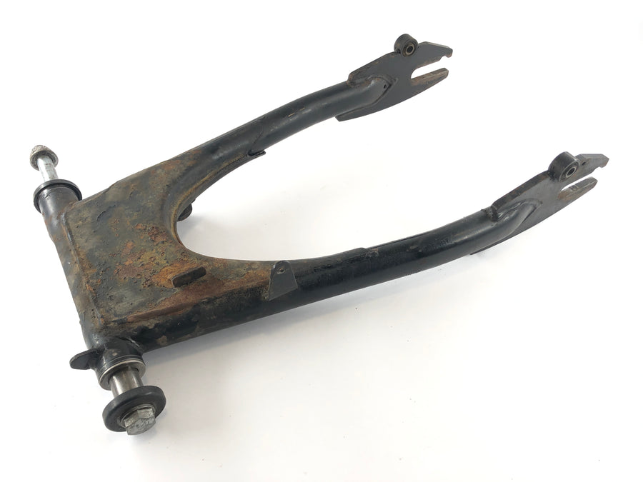 Honda CB 750 K RC01 [1983] - Swingarm Rear swingarm