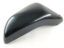 Suzuki Intruder VL 1500 AL [2000] - Fairing Side Cover Left-3