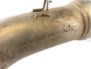 Husqvarna TE 610 8AE [1992] - Manifold Exhaust Manifold-2
