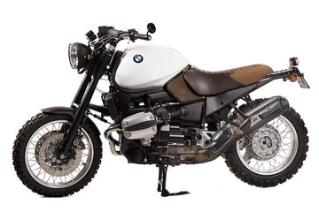 BMW R 850 R / R 1100 R [1993-2002] - BASIC conversion kit