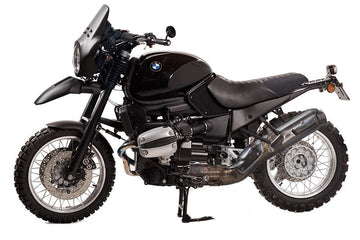 BMW R 850 R / R 1100 R [1993-2002] - PRO conversion kit