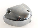 Yamaha XVS 650 Drag Star 4VR [1997] - engine cover left-2