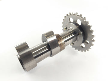 Aprilia RST 1000 Futura [2004] - Entry camshaft camshaft - 0