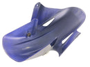 Honda VFR 800 RC46 [2005] - Front fender-5