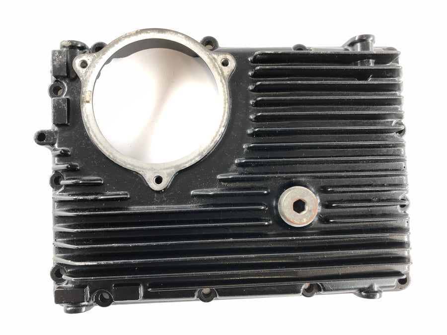 BMW K 1200 GT [2003] - Oil pan