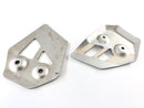 Yamaha XT 660 DM01 [2005] - Heel Guard Set-4