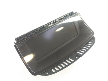 BMW E65 730d [All years] - Display 8.8'' Dashboard GPS Display Monitor