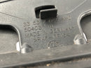 BMW F 800 ST [2006] - Seat subframe bracket-3