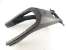 Yamaha YZF 125 RE06 [2011] - Swingarm Rear swingarm-1