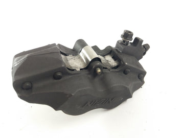 Honda CBR 900 RR Fireblade SC33 [1996] - brake caliper front left - 0