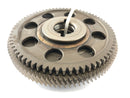 Honda ST 1100 SC26 Pan European [1990] - Starter freewheel-3
