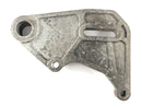 Aprilia RS 125 MPB [2000] - Brake anchor anchor plate-3
