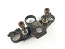 Yamaha XJ 900 F 58L [1985] - upper triple clamp-3