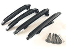 BMW R 1200 GS LC [2016] - Tensioning rail and guide rail timing chain-1