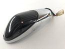 Kawasaki VN 900 Classic [2010] - Taillight-5