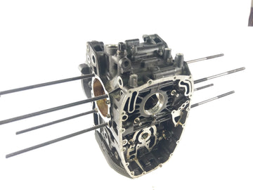 BMW R 1200 ST R1ST [2005] - Engine housing empty housing engine block