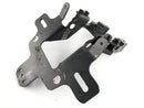 Triumph Thruxton 900 [2004] - License Plate Holder-1