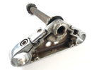 Kawasaki VN 1500 A VNAA [all years] - lower triple clamp-6