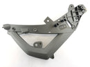 BMW R 1200 GS LC [2016] - Fairing bracket left and right-5
