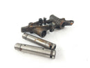 BMW R 1100 RS 259 ​​[1993] - rocker arm-1