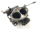 Moto Guzzi Quota 1100 ES [1999] - Throttle-1