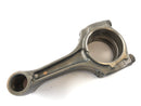 BMW R 1100 S [2001] - Connecting rod set pair-3
