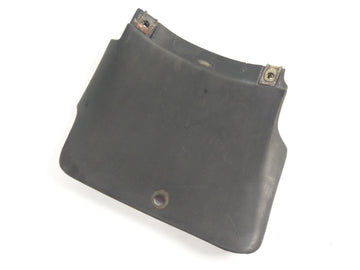 KTM 620 Adventure LC4 [1997] - Mudguard - 0