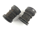 Moto Guzzi Breva 750 IE [2004] - rubber air filter-1
