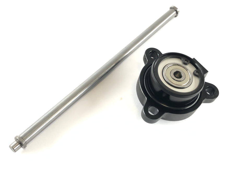 BMW R 1200 GS LC [2016] - clutch slave cylinder