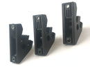 BMW R 1150 GS [2000] - Seat mount-3