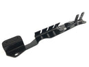 Triumph Street Triple R 675 D67LD [2008] - engine holder-2