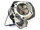 BMW R 1200 RT [2006] - Cylinder head cylinder left-5